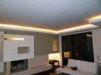 /album/fotogkaleri-archiki-selida2/archeio-lipsis-5-kjk-jpg/